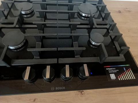 квартира за адресою Павла Скоропадського вул., 6А