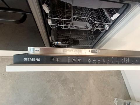 квартира за адресою Павла Скоропадського вул., 6А