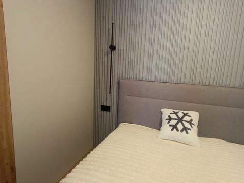 квартира за адресою Павла Скоропадського вул., 6А