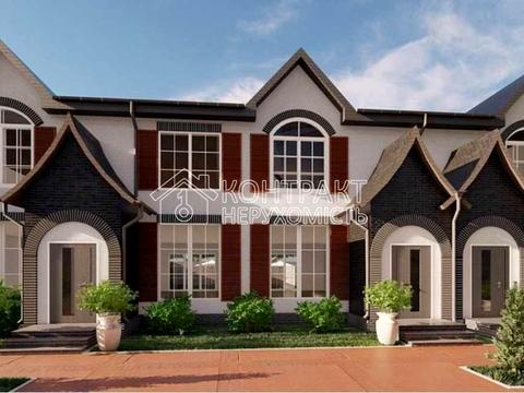 будинок за адресою Москаленка вул.