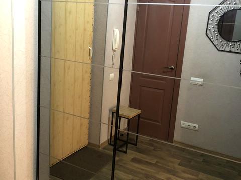 квартира за адресою Сирецька вул., 42/44