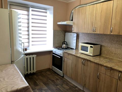 квартира за адресою Сирецька вул., 42/44