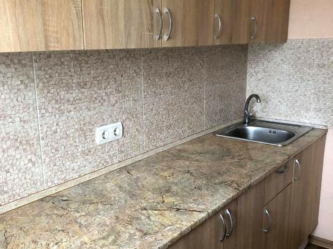 квартира за адресою Сирецька вул., 42/44