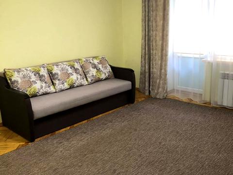 квартира за адресою Сирецька вул., 42/44