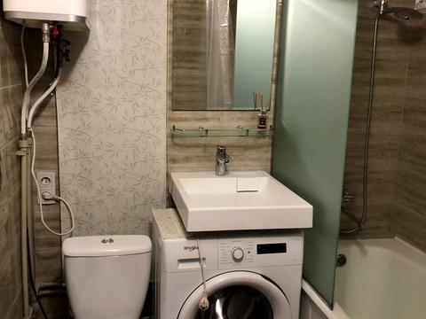 квартира за адресою Сирецька вул., 42/44