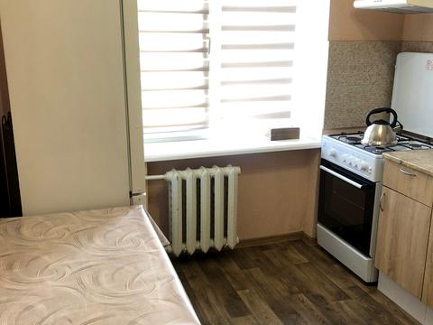 квартира за адресою Сирецька вул., 42/44