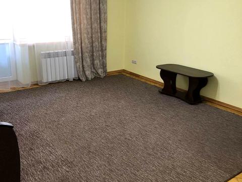 квартира за адресою Сирецька вул., 42/44