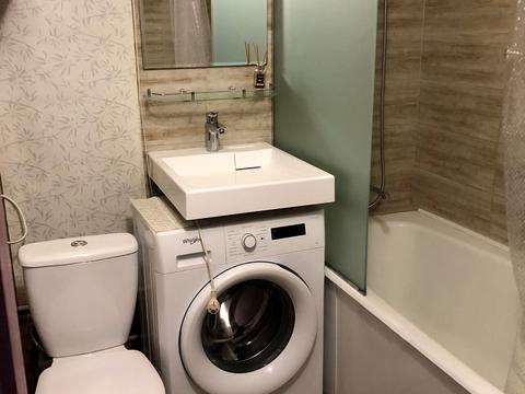 квартира за адресою Сирецька вул., 42/44