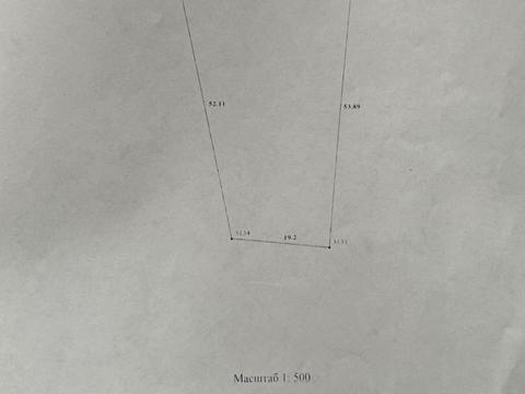 ділянка за адресою Миру