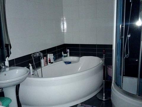 квартира за адресою Кармелюка вул., 42