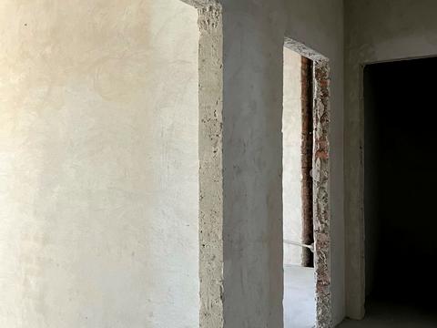 квартира за адресою Надійна вул., (Будинок 3)