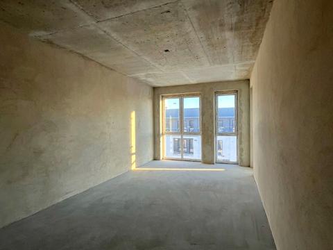 квартира за адресою Надійна вул., (Будинок 3)