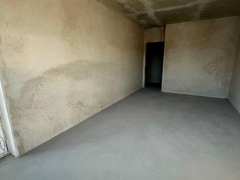 квартира за адресою Надійна вул., (Будинок 3)