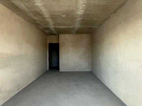 квартира за адресою Надійна вул., (Будинок 3)