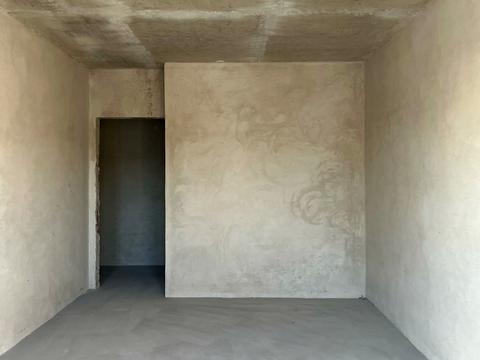 квартира за адресою Надійна вул., (Будинок 3)