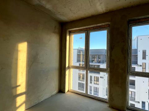 квартира за адресою Надійна вул., (Будинок 3)