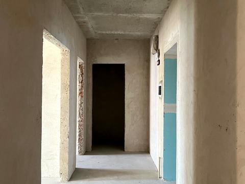 квартира за адресою Надійна вул., (Будинок 3)