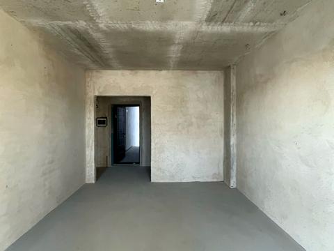 квартира за адресою Надійна вул., (Будинок 3)