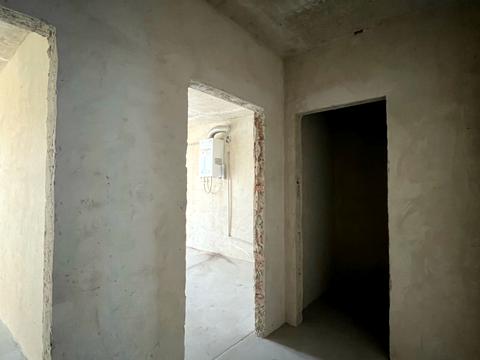 квартира за адресою Надійна вул., (Будинок 3)