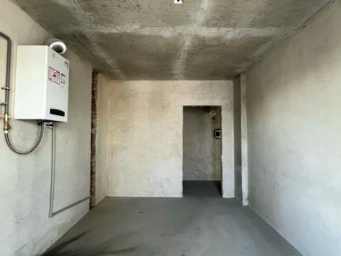 квартира за адресою Надійна вул., (Будинок 3)