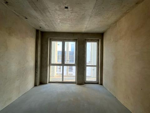 квартира за адресою Надійна вул., (Будинок 3)