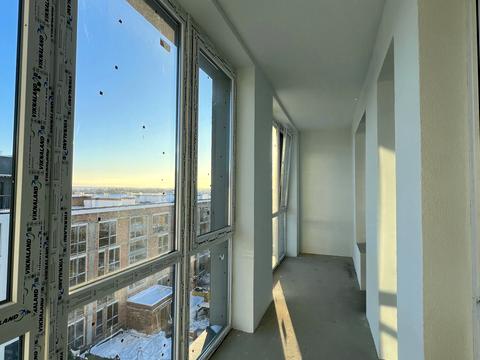 квартира за адресою Надійна вул., (Будинок 3)