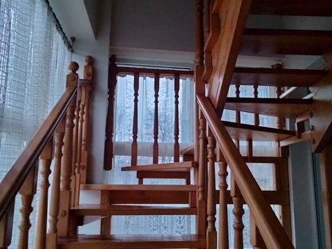 квартира за адресою Кармелюка вул., 42