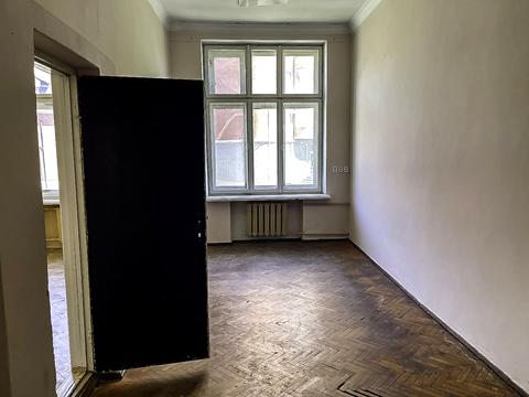 коммерческая по адресу Степана Бандеры просп., 11