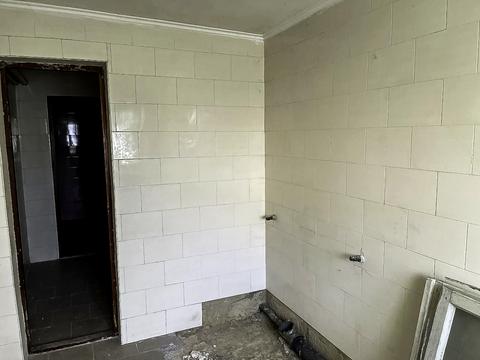 коммерческая по адресу Степана Бандеры просп., 11