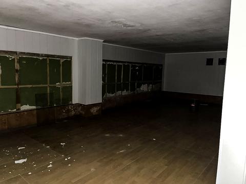 коммерческая по адресу Степана Бандеры просп., 11