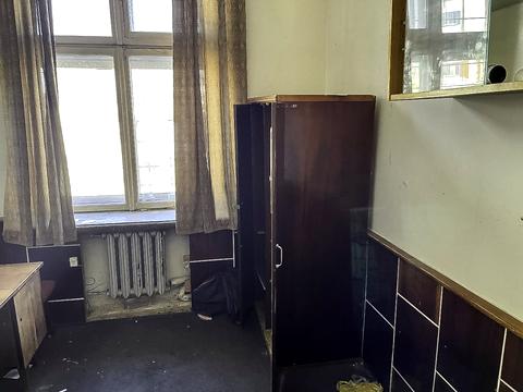 коммерческая по адресу Степана Бандеры просп., 11