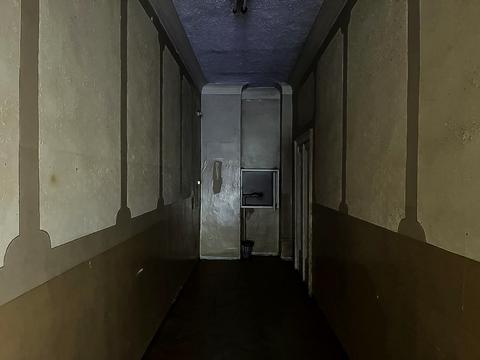коммерческая по адресу Степана Бандеры просп., 11
