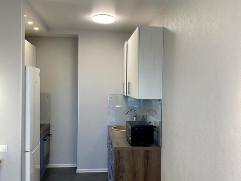 квартира за адресою Нижньоключова вул., 14