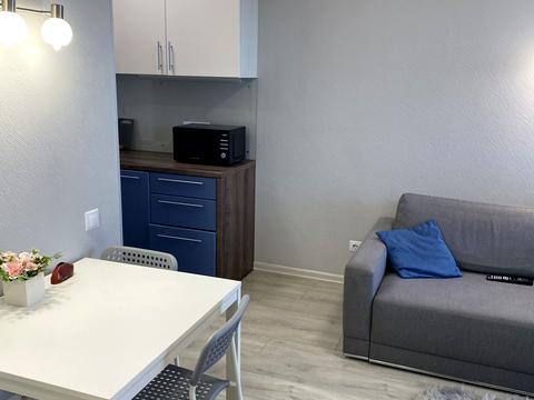 квартира за адресою Нижньоключова вул., 14