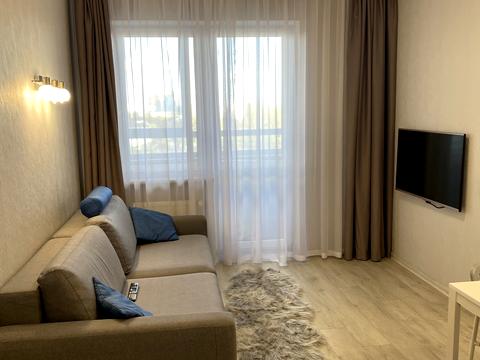 квартира за адресою Нижньоключова вул., 14