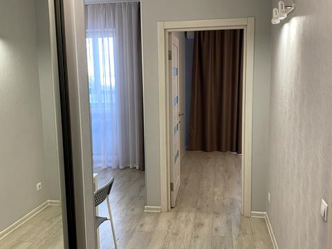 квартира за адресою Нижньоключова вул., 14