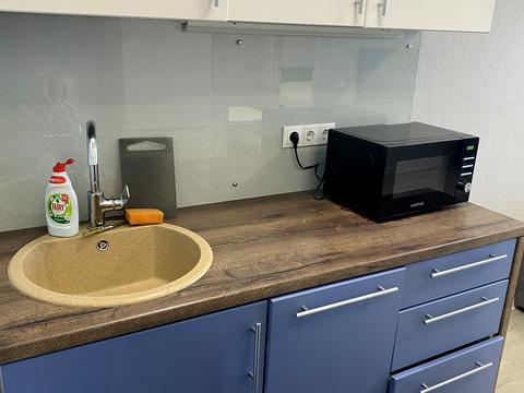 квартира за адресою Нижньоключова вул., 14