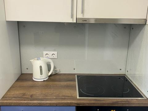 квартира за адресою Нижньоключова вул., 14