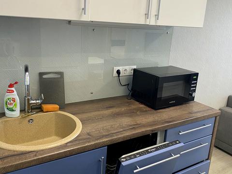 квартира за адресою Нижньоключова вул., 14