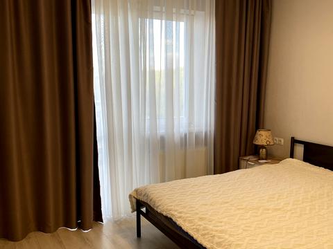 квартира за адресою Нижньоключова вул., 14