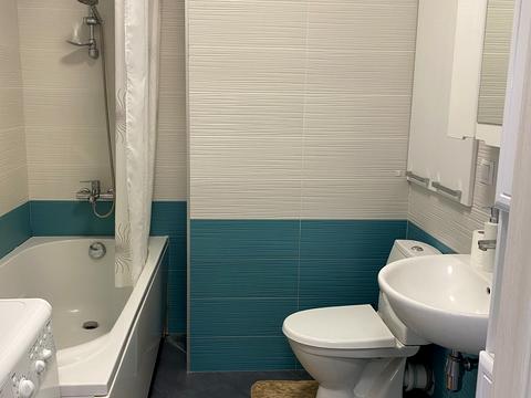 квартира за адресою Нижньоключова вул., 14