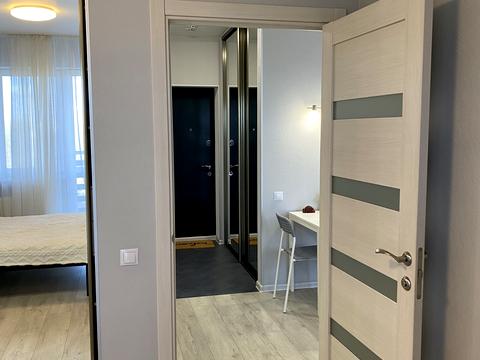 квартира за адресою Нижньоключова вул., 14