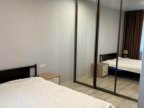 квартира за адресою Нижньоключова вул., 14