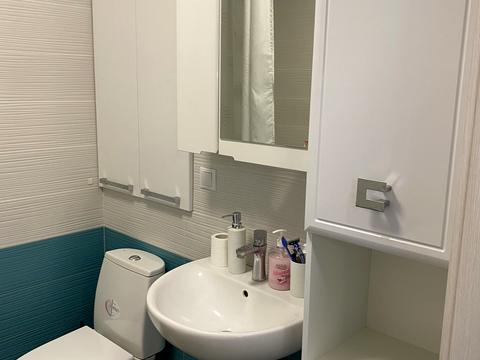 квартира за адресою Нижньоключова вул., 14