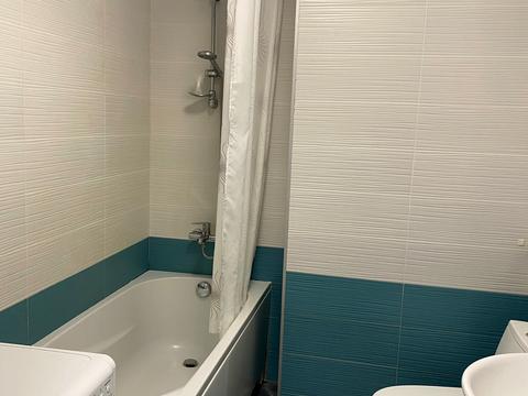 квартира за адресою Нижньоключова вул., 14