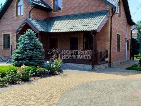 будинок за адресою Лятошинського вул. (Дунаєвського)