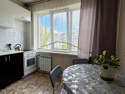 квартира за адресою Оболонський просп., 39-А