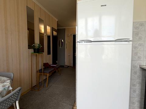 квартира за адресою Оболонський просп., 39-А