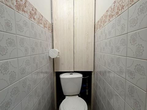 квартира за адресою Оболонський просп., 39-А