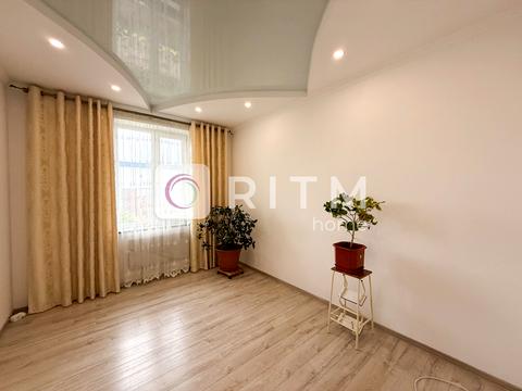 дом по адресу Жовтнева